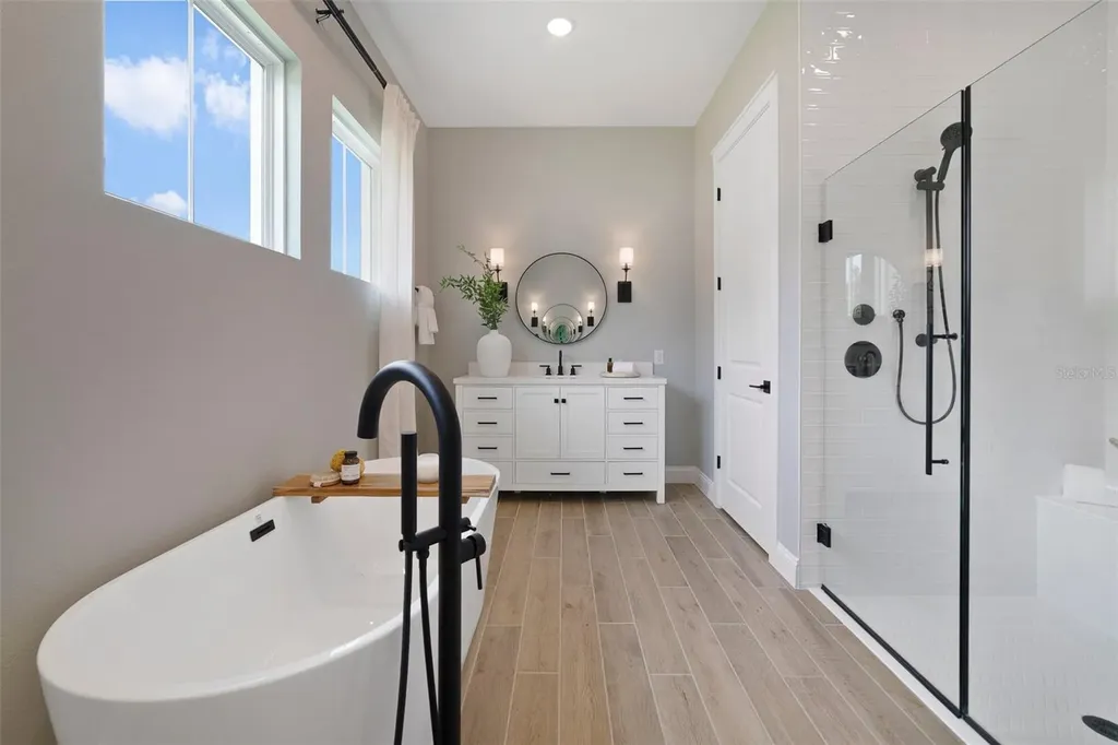 1418 Violet Oak Court Altamonte Springs FL 32714