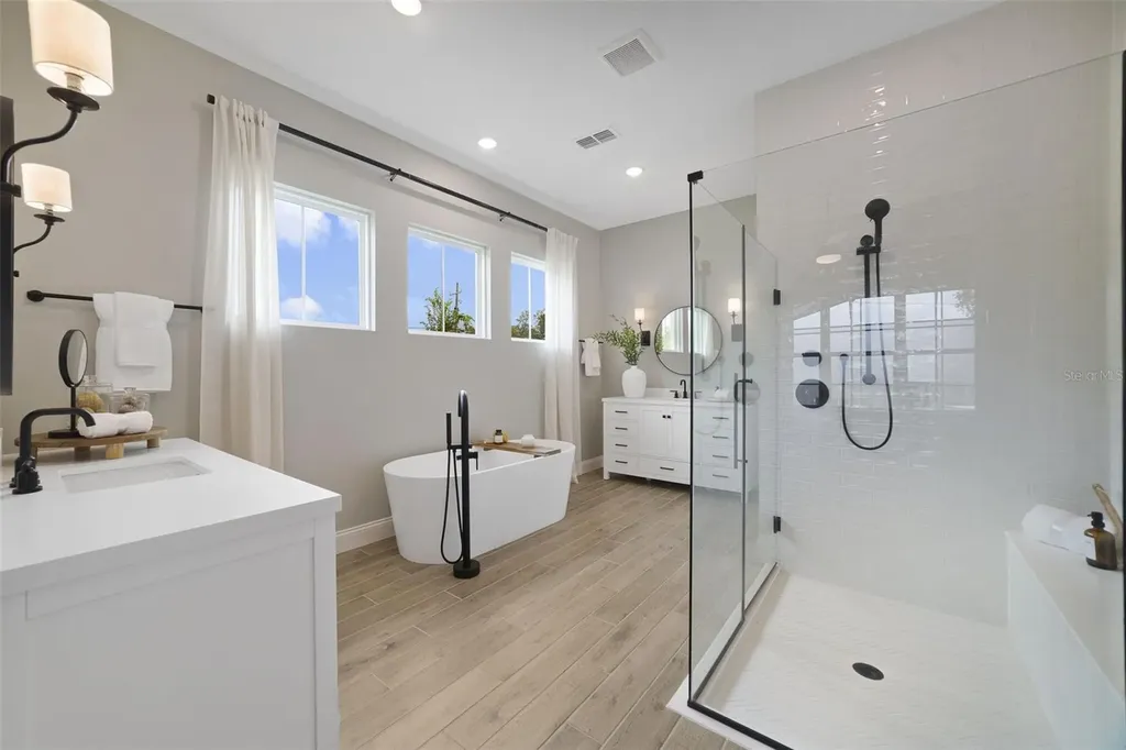 1418 Violet Oak Court Altamonte Springs FL 32714