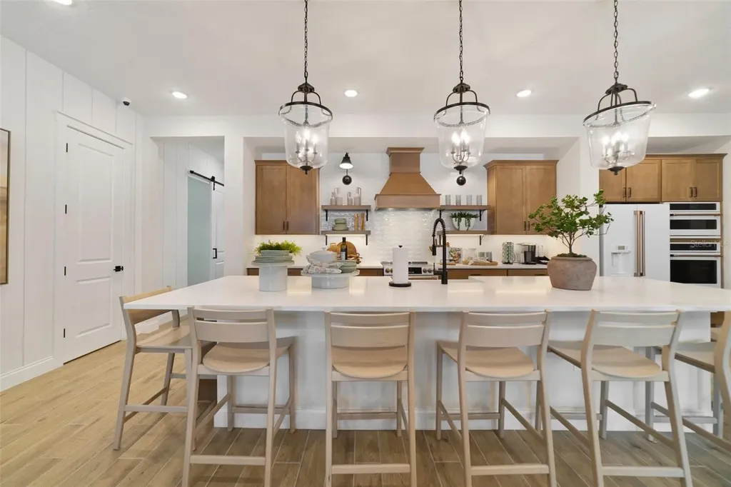 1418 Violet Oak Court Altamonte Springs FL 32714