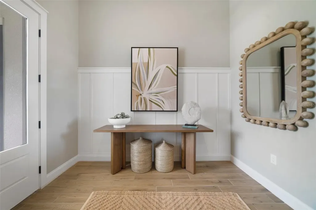 1418 Violet Oak Court Altamonte Springs FL 32714