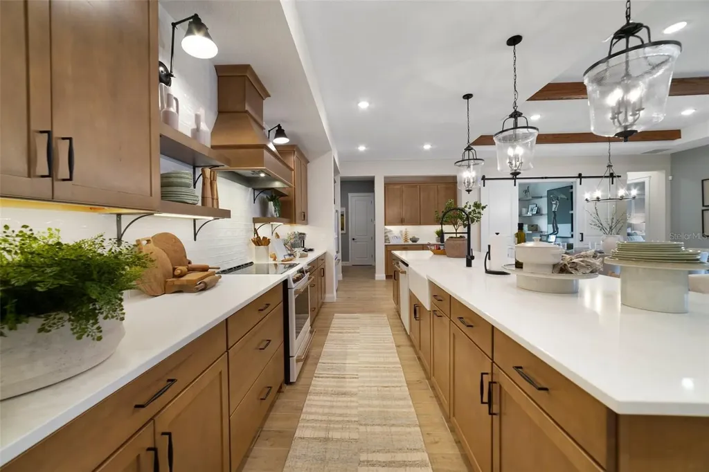 1418 Violet Oak Court Altamonte Springs FL 32714