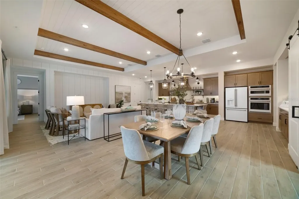 1418 Violet Oak Court Altamonte Springs FL 32714