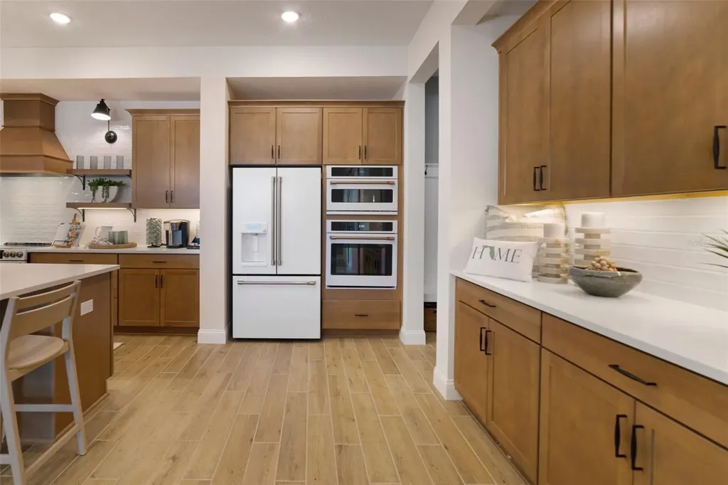 1418 Violet Oak Court Altamonte Springs FL 32714