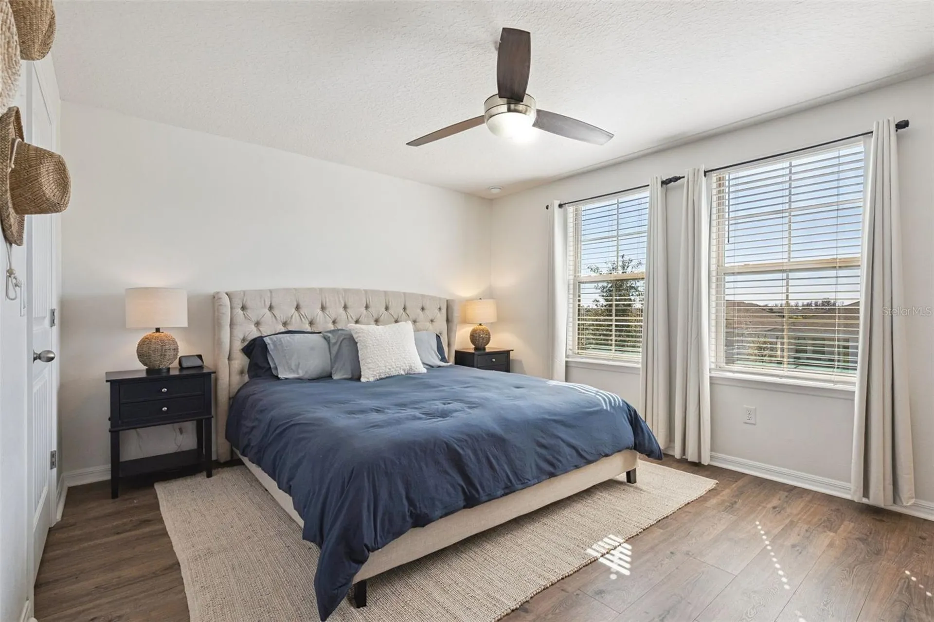 16156 Arbor Crest Alley Winter Garden FL 34787