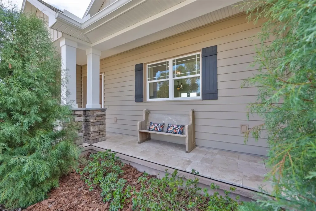 7510 Lithia Pinecrest Road Lithia FL 33547