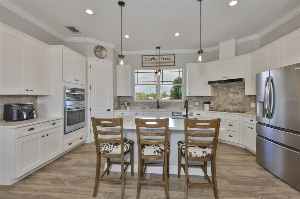 7510 Lithia Pinecrest Road Lithia FL 33547