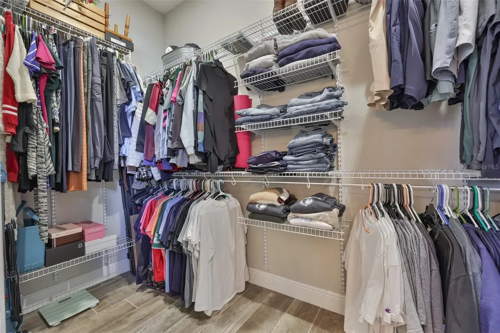 7510 Lithia Pinecrest Road Lithia FL 33547