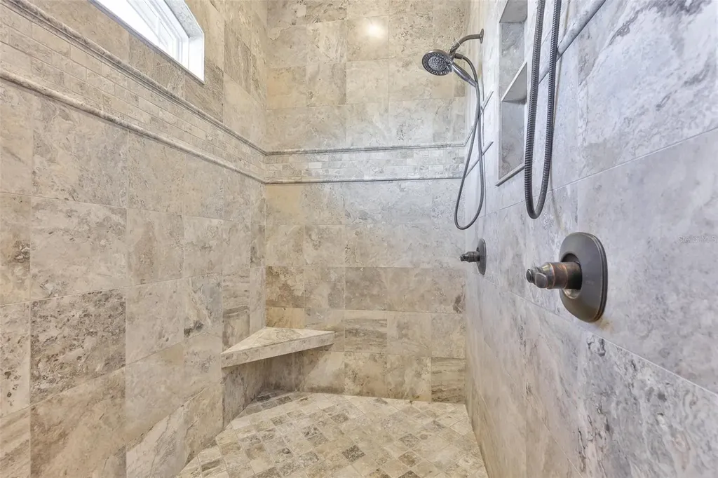 7510 Lithia Pinecrest Road Lithia FL 33547