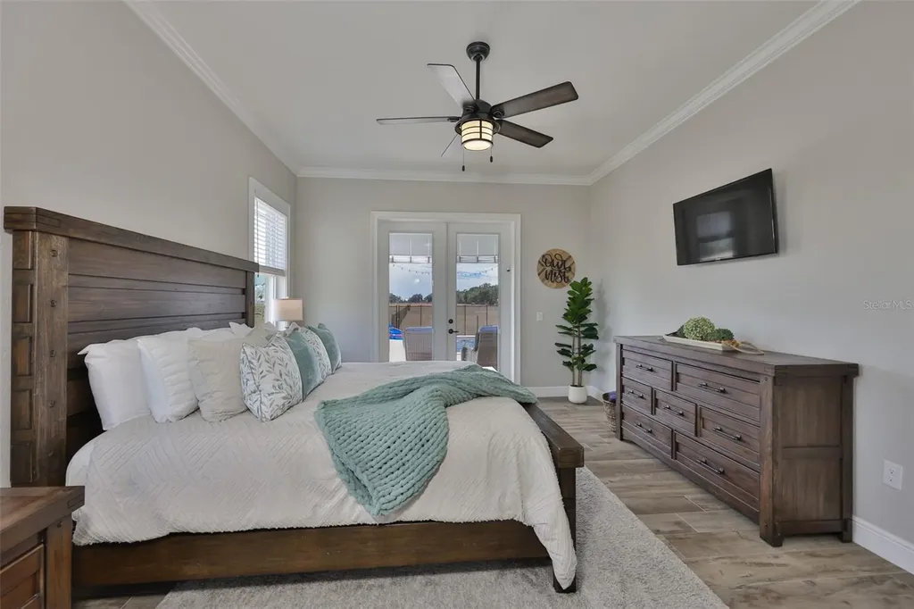 7510 Lithia Pinecrest Road Lithia FL 33547