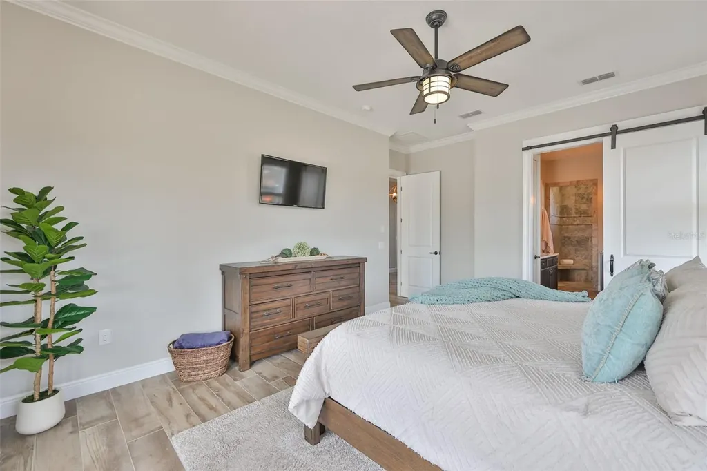 7510 Lithia Pinecrest Road Lithia FL 33547