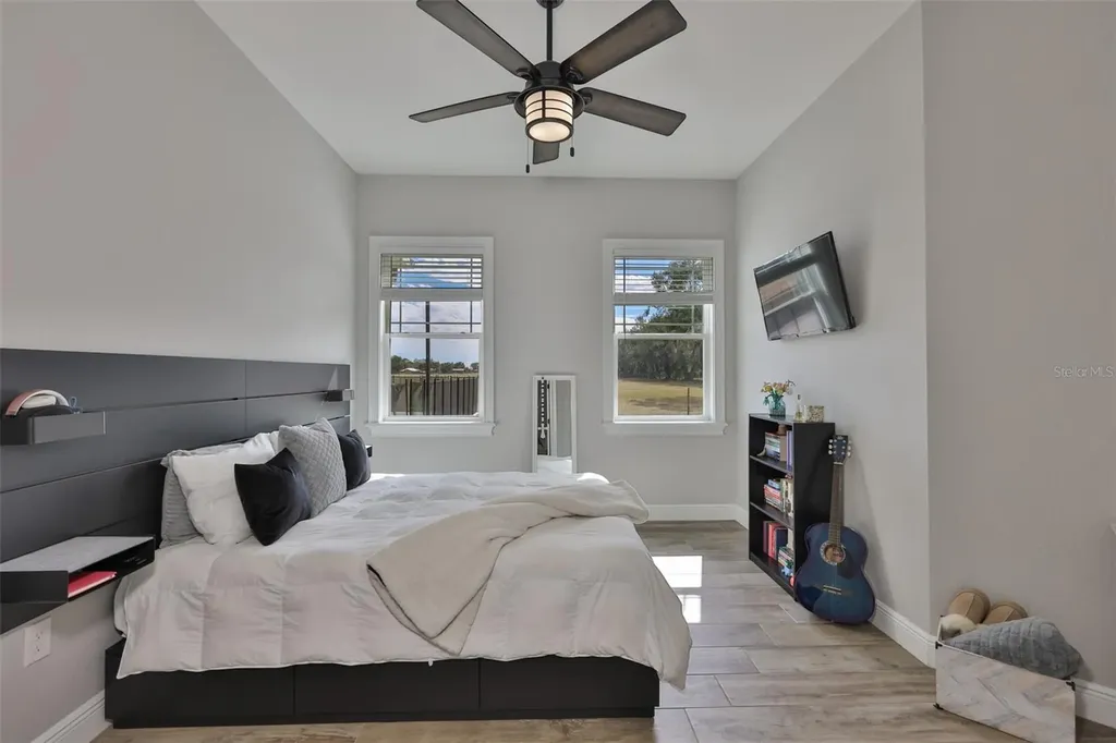 7510 Lithia Pinecrest Road Lithia FL 33547