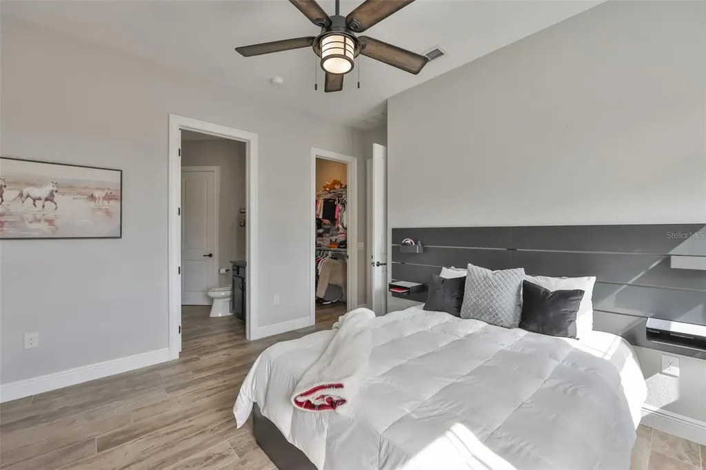 7510 Lithia Pinecrest Road Lithia FL 33547
