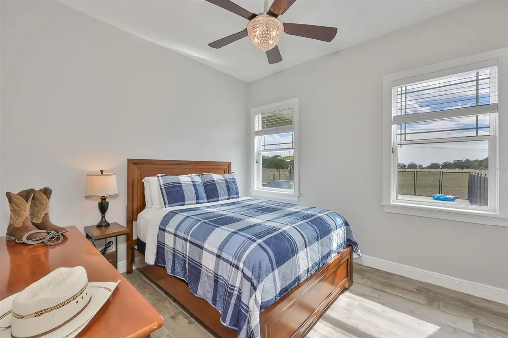 7510 Lithia Pinecrest Road Lithia FL 33547