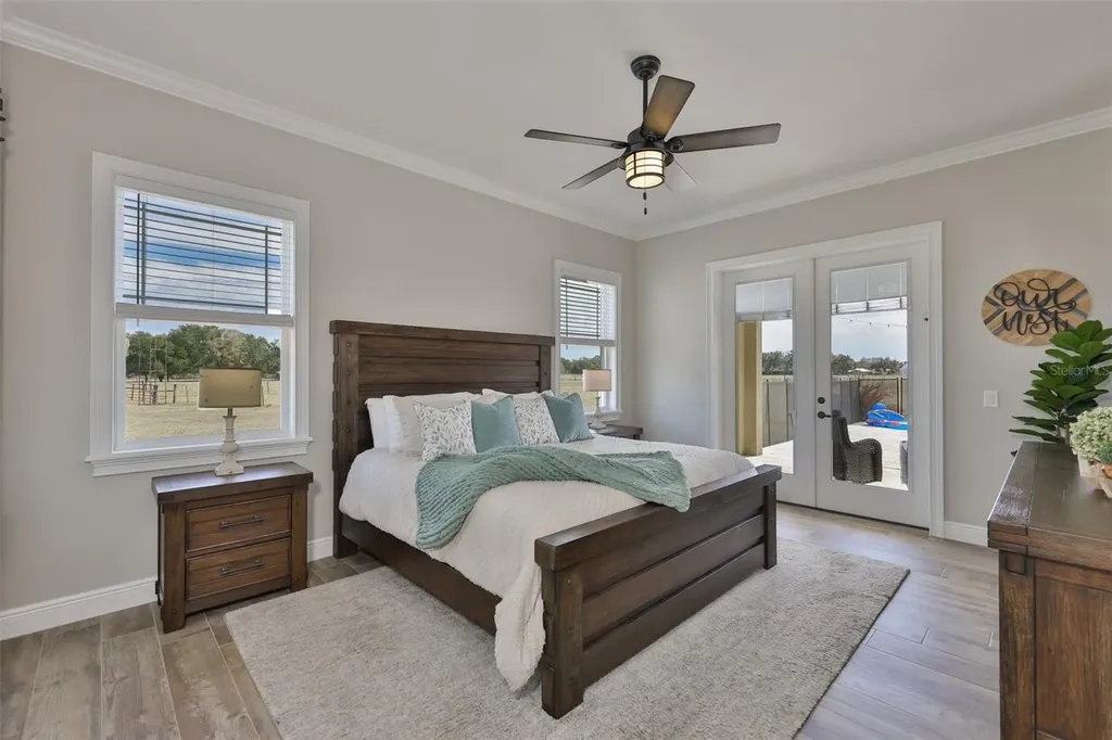 7510 Lithia Pinecrest Road Lithia FL 33547