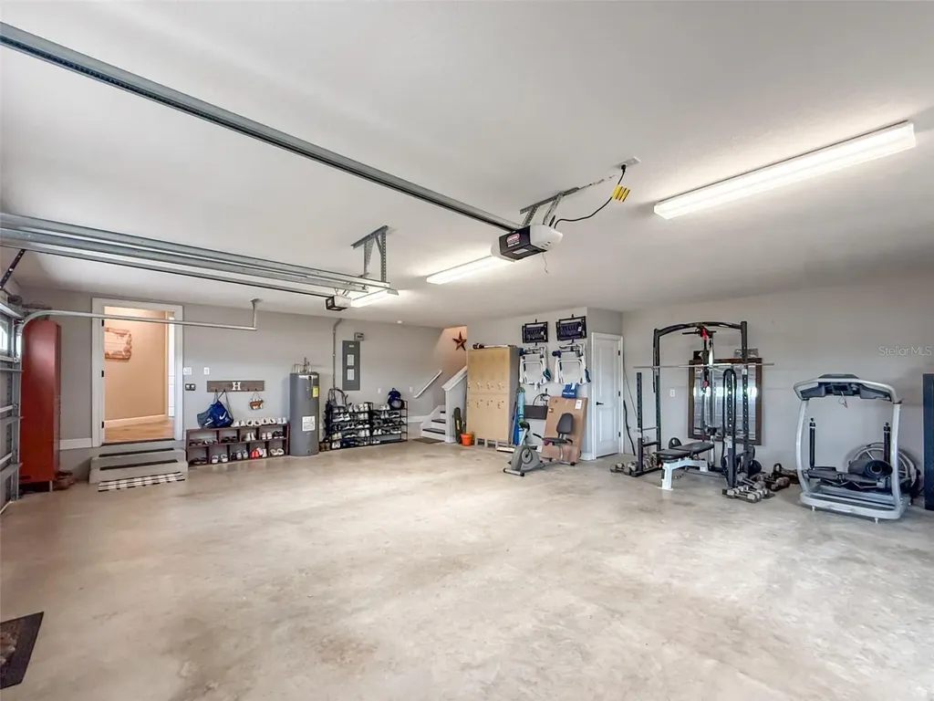 7510 Lithia Pinecrest Road Lithia FL 33547