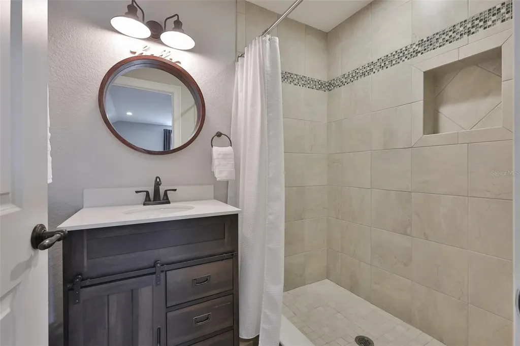 7510 Lithia Pinecrest Road Lithia FL 33547
