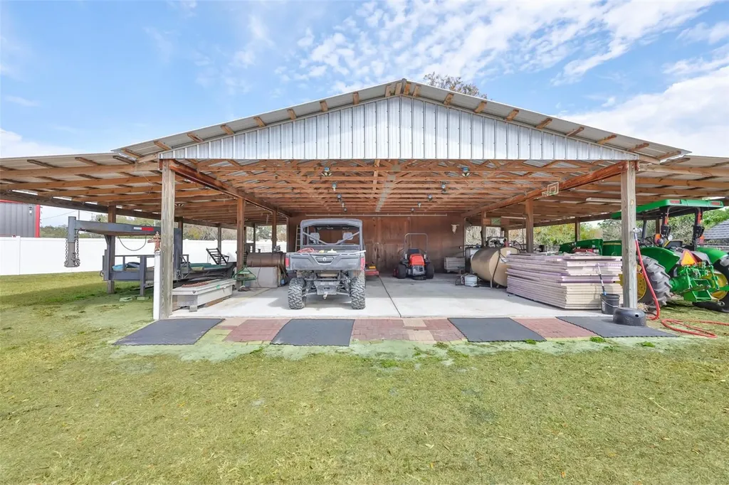 7510 Lithia Pinecrest Road Lithia FL 33547