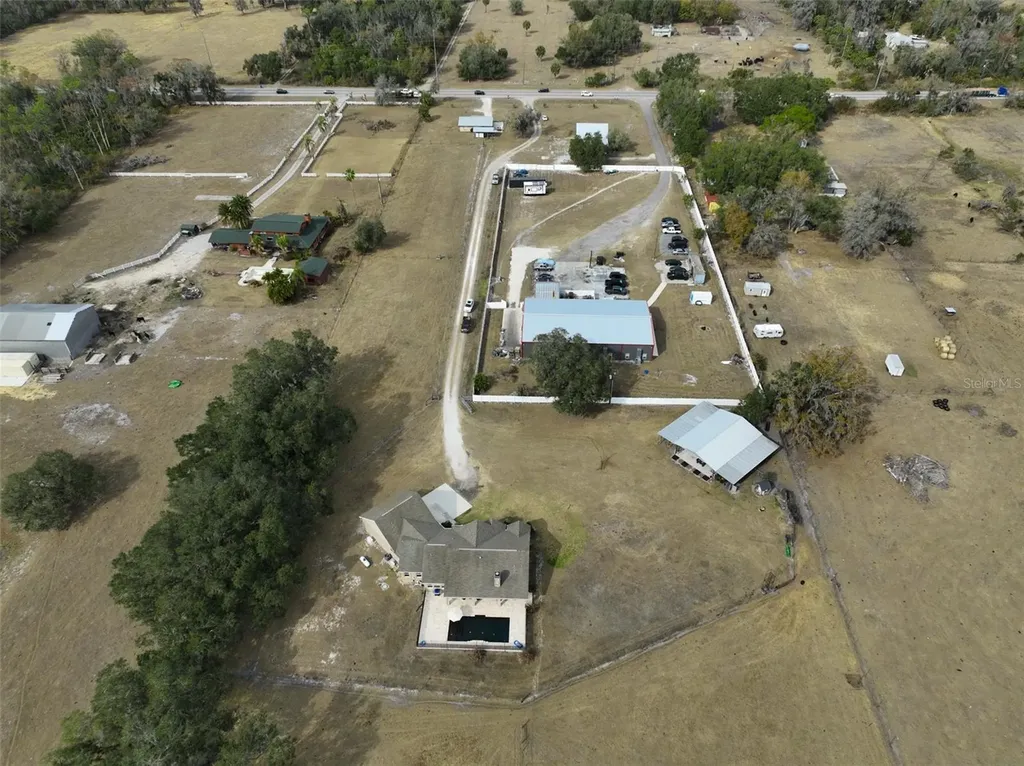 7510 Lithia Pinecrest Road Lithia FL 33547