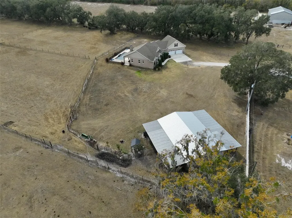 7510 Lithia Pinecrest Road Lithia FL 33547