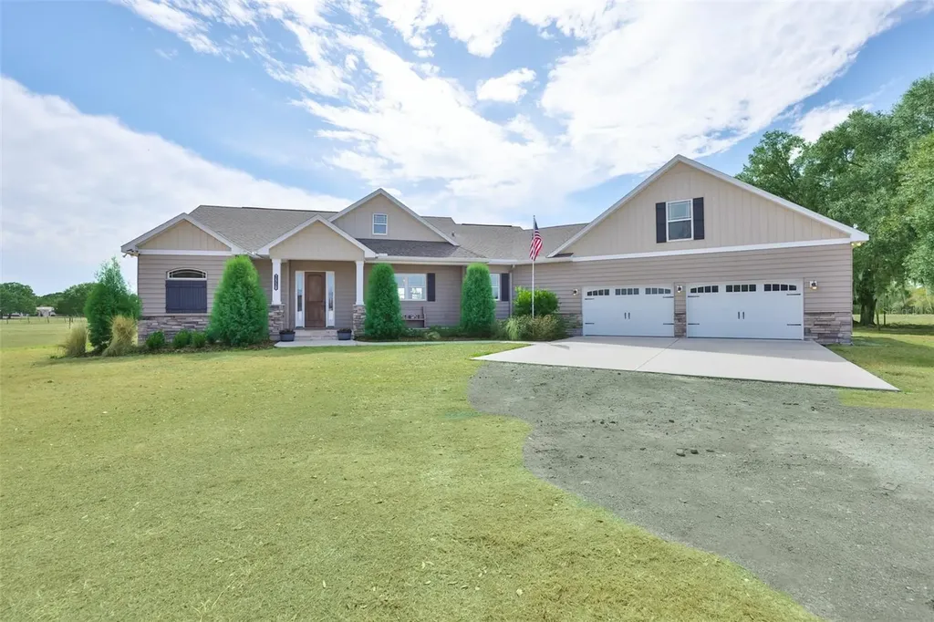 7510 Lithia Pinecrest Road Lithia FL 33547