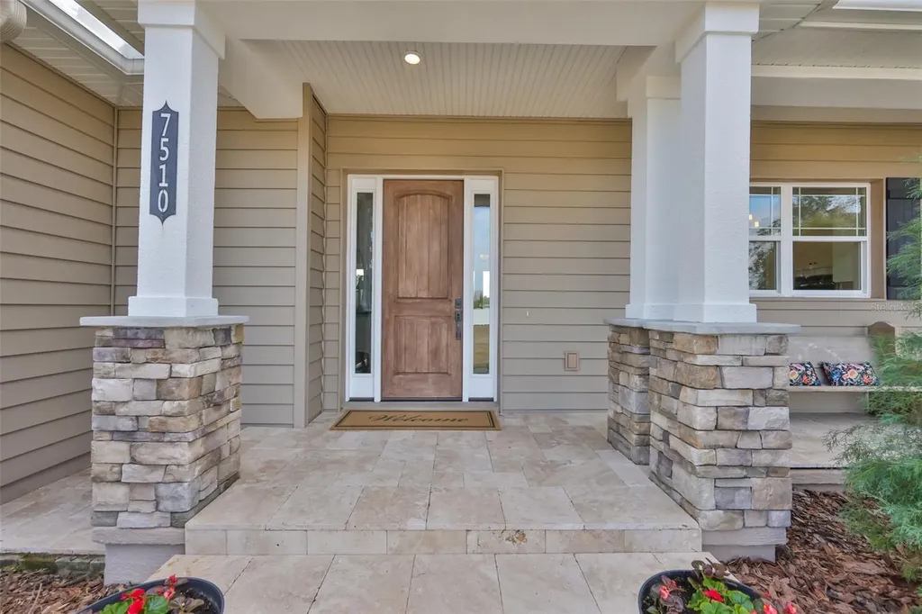 7510 Lithia Pinecrest Road Lithia FL 33547
