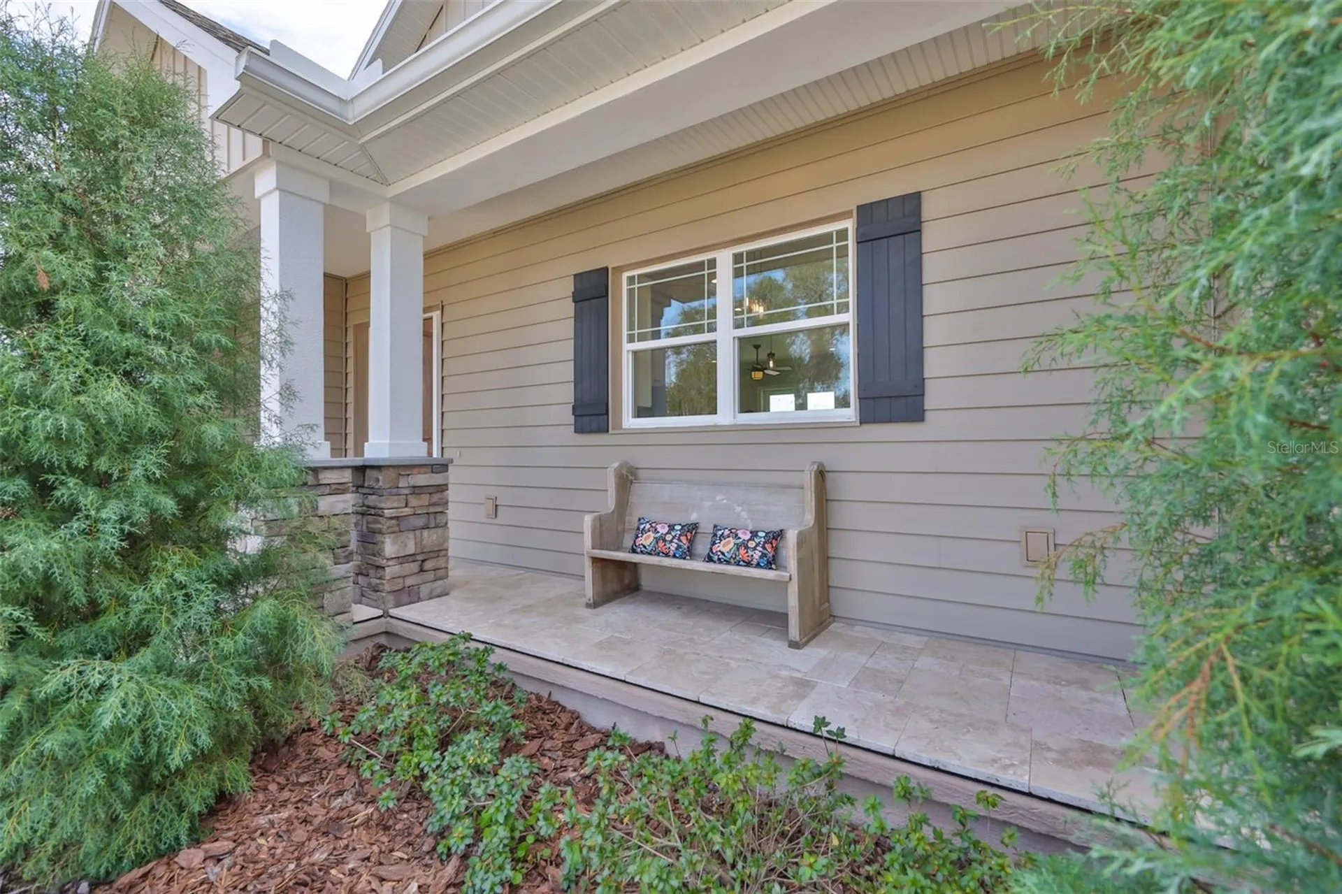 7510 Lithia Pinecrest Road Lithia FL 33547
