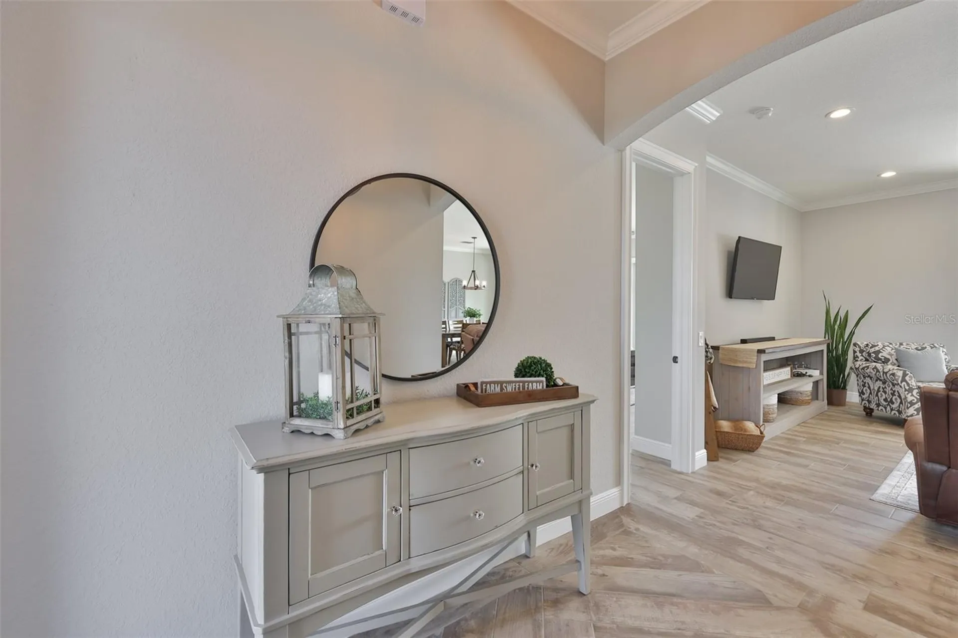 7510 Lithia Pinecrest Road Lithia FL 33547