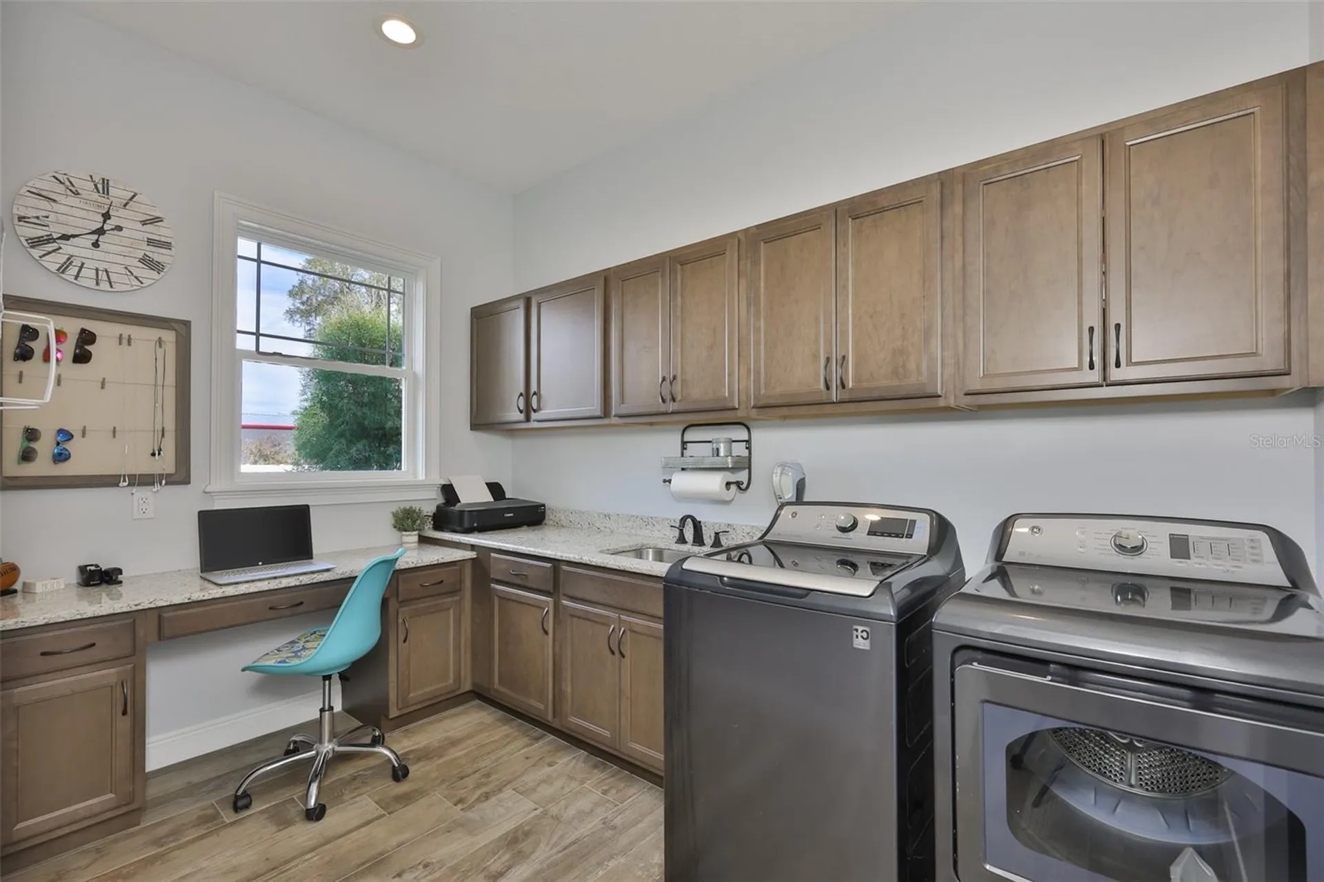 7510 Lithia Pinecrest Road Lithia FL 33547