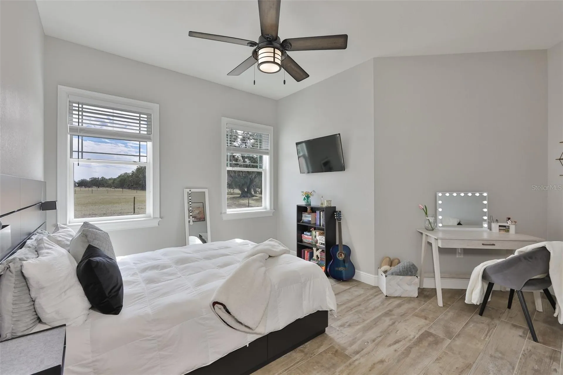 7510 Lithia Pinecrest Road Lithia FL 33547