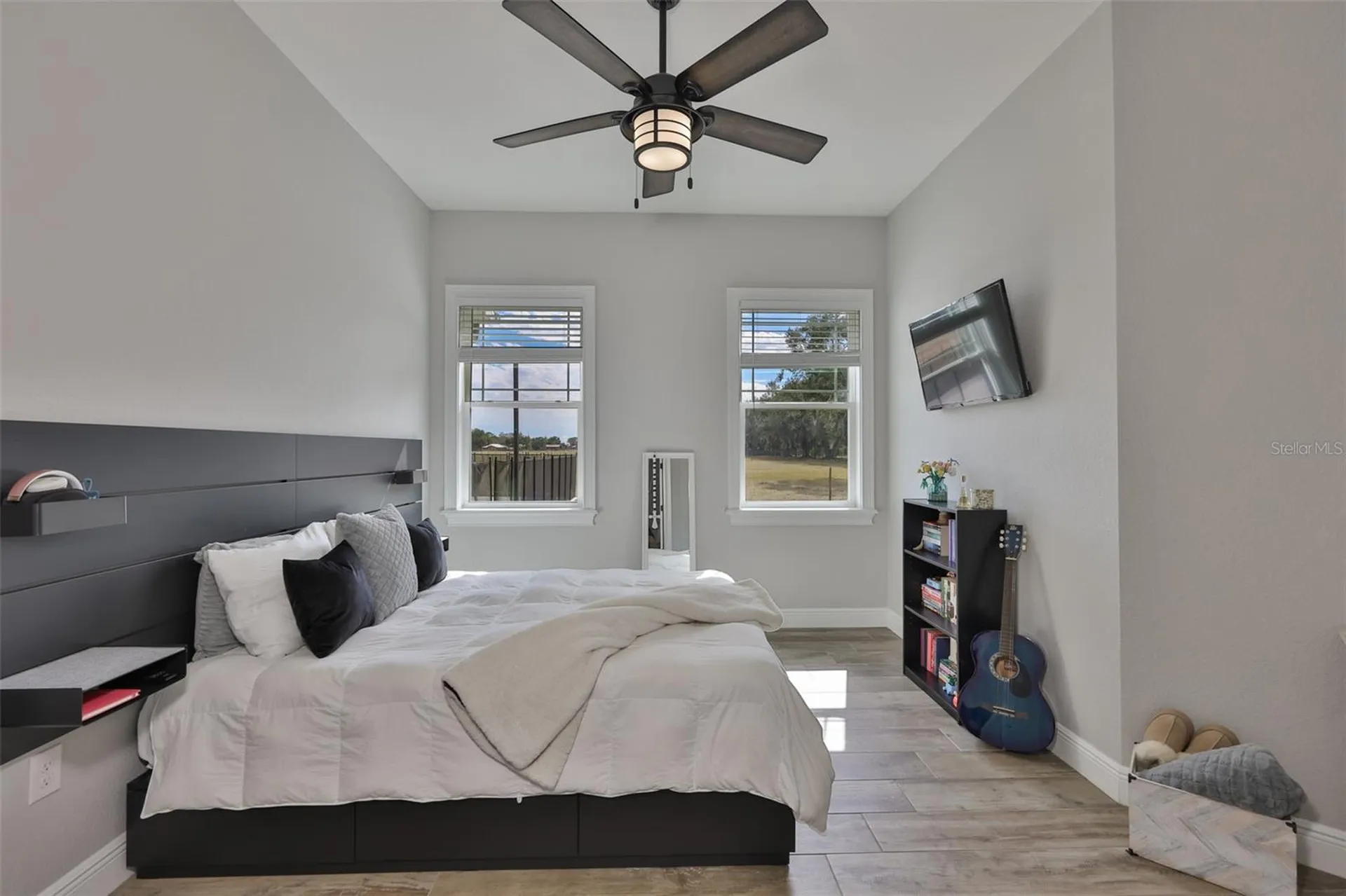 7510 Lithia Pinecrest Road Lithia FL 33547
