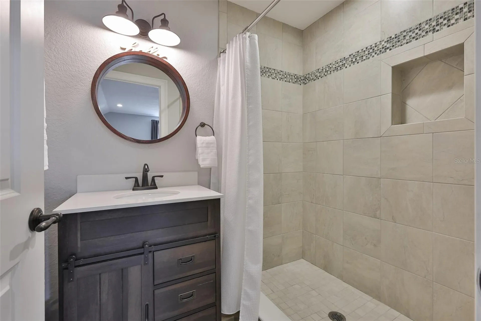 7510 Lithia Pinecrest Road Lithia FL 33547