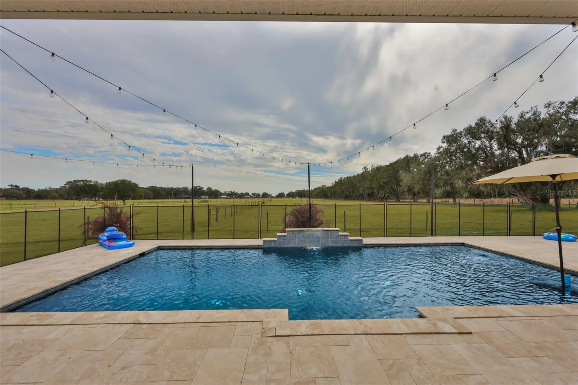 7510 Lithia Pinecrest Road Lithia FL 33547