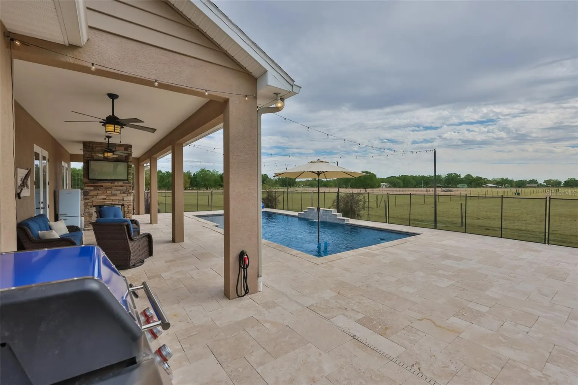 7510 Lithia Pinecrest Road Lithia FL 33547