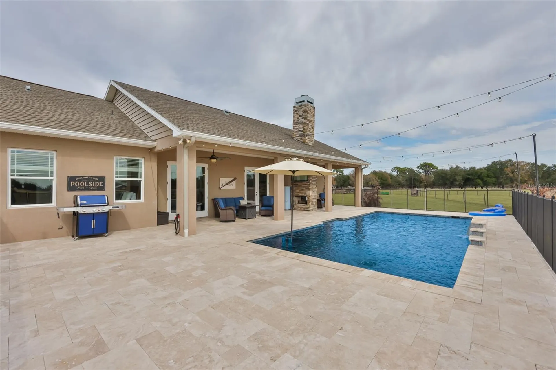 7510 Lithia Pinecrest Road Lithia FL 33547