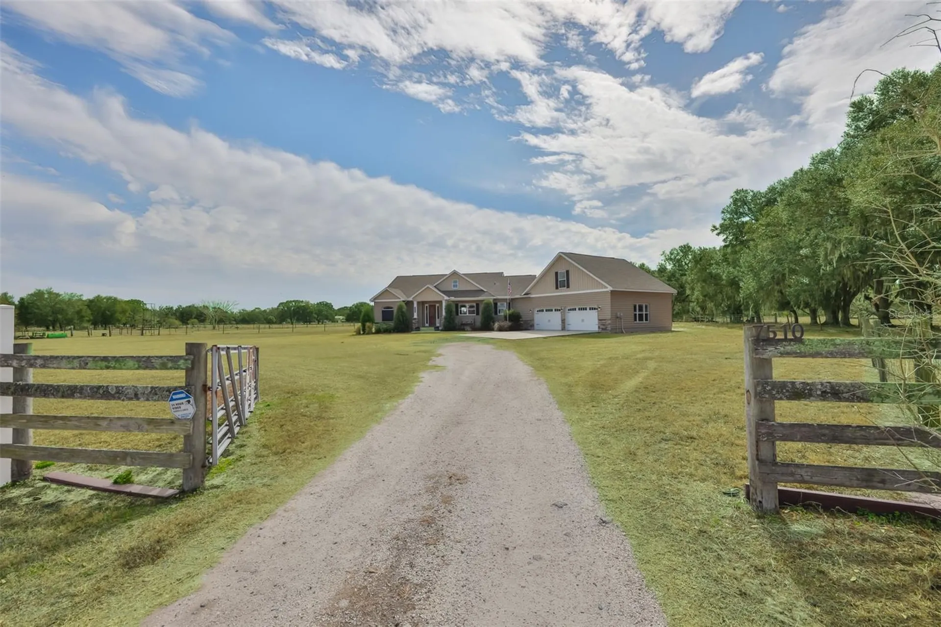 7510 Lithia Pinecrest Road Lithia FL 33547