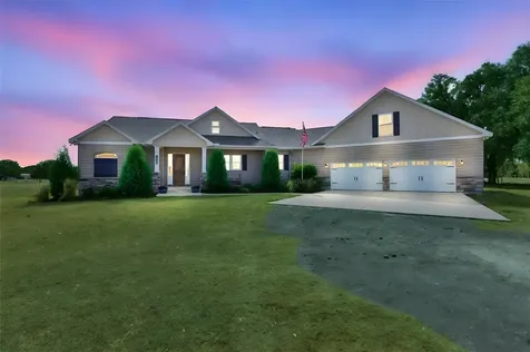 7510 Lithia Pinecrest Road Lithia FL 33547