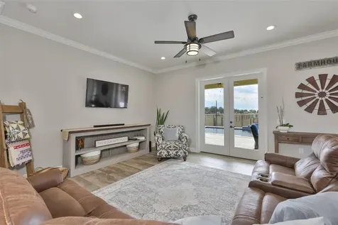 7510 Lithia Pinecrest Road Lithia FL 33547