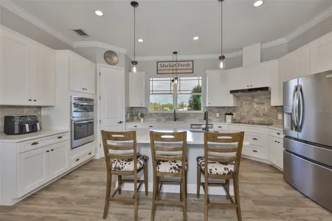 7510 Lithia Pinecrest Road Lithia FL 33547