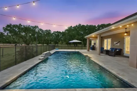 7510 Lithia Pinecrest Road Lithia FL 33547
