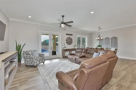 7510 Lithia Pinecrest Road Lithia FL 33547