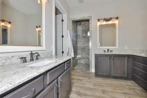 7510 Lithia Pinecrest Road Lithia FL 33547