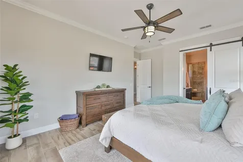 7510 Lithia Pinecrest Road Lithia FL 33547