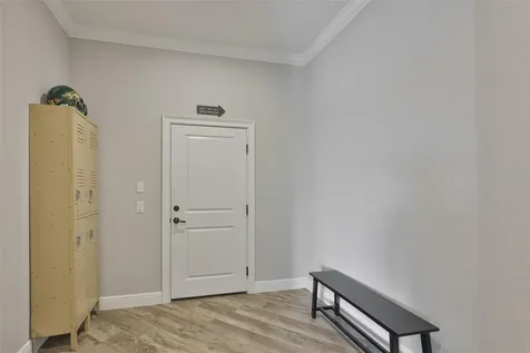 7510 Lithia Pinecrest Road Lithia FL 33547