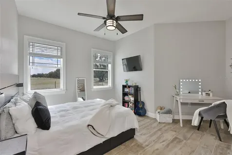 7510 Lithia Pinecrest Road Lithia FL 33547