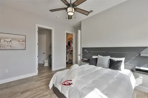 7510 Lithia Pinecrest Road Lithia FL 33547