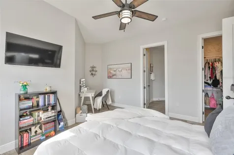 7510 Lithia Pinecrest Road Lithia FL 33547