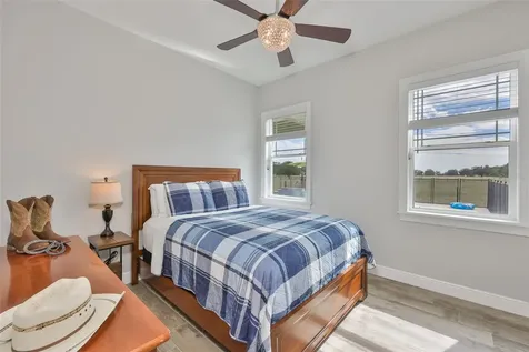 7510 Lithia Pinecrest Road Lithia FL 33547