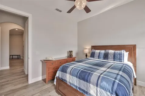 7510 Lithia Pinecrest Road Lithia FL 33547