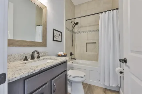 7510 Lithia Pinecrest Road Lithia FL 33547