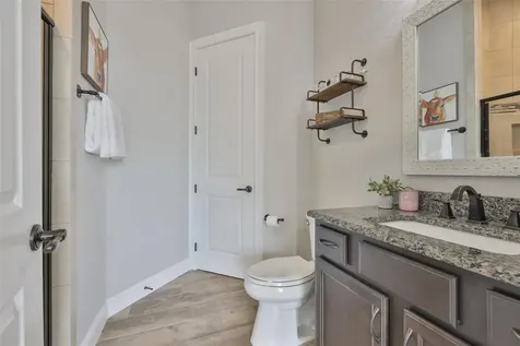 7510 Lithia Pinecrest Road Lithia FL 33547